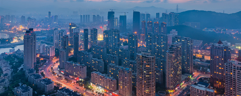 深圳经济特区哪一年成立 深圳经济特区什么时候成立