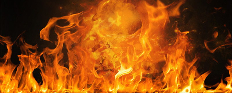 火是气体液体还是固体 火是气体液体还是固体呢