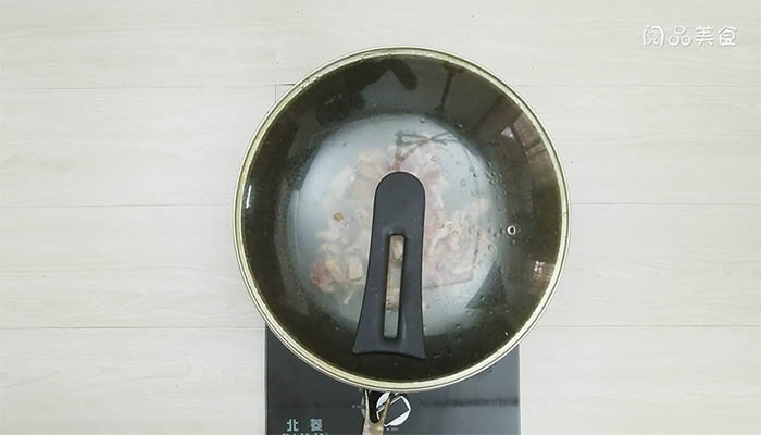 红枣鹌鹑汤的做法 怎么做红枣鹌鹑汤
