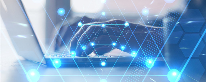 调查研究的方法主要有哪些? 调查研究的方法为