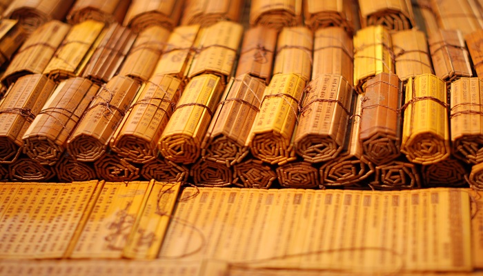 黄帝陵公祭活动每年什么时候举行 黄帝陵公祭活动在哪一天