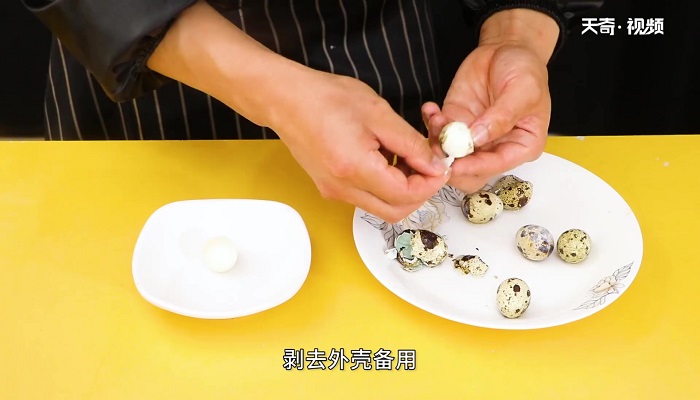 红烧肉怎么做 红烧肉的做法