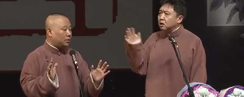 蒙古海军司令是什么梗  蒙古海军司令是什么梗呢