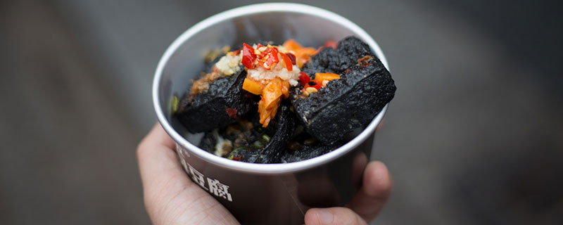 湖南有什么特色菜 湖南特色菜有什么