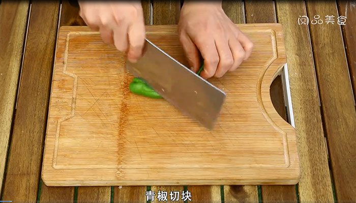 鸡煲的做法 鸡煲怎么做