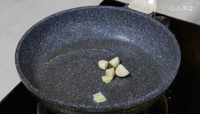 紫苏焗排骨的做法 紫苏焗排骨怎么做