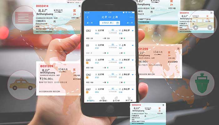 补票怎么补怎么收费 补票怎么补票