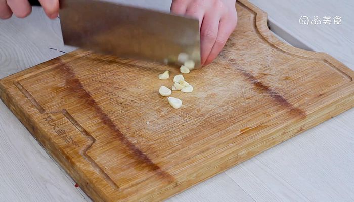 土豆豆角炖鸡块做法  土豆豆角炖鸡块怎么做