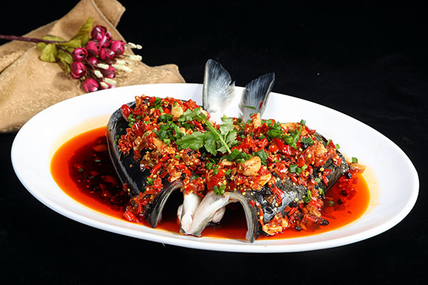 湖南有什么特色菜 湖南特色菜有什么