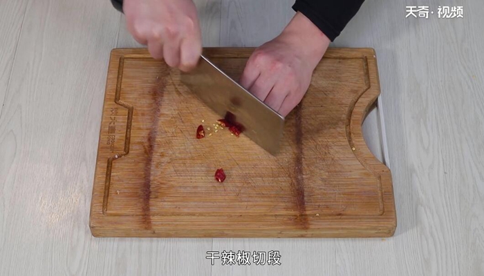 肉片的做法 肉片怎么做