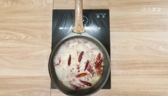 蒜蓉小龙虾的做法 蒜蓉小龙虾怎么做好吃