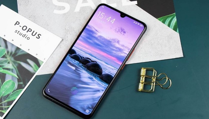 诺基亚公司的历史 诺基亚公司的发展历史