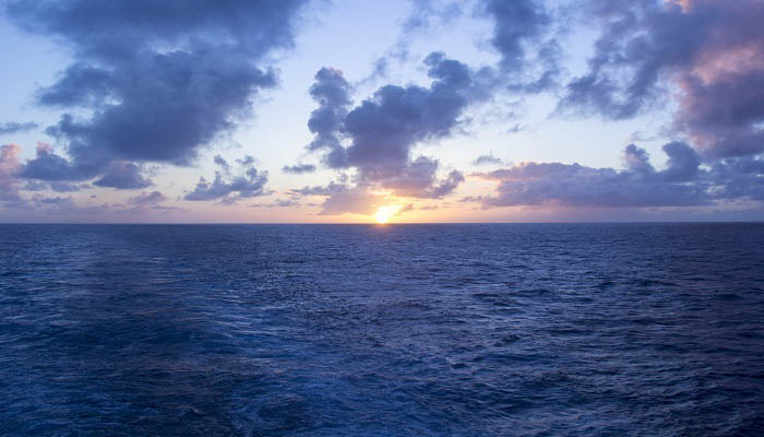 北戴河海天一色赶海在哪里 北戴河什么地方适合赶海 