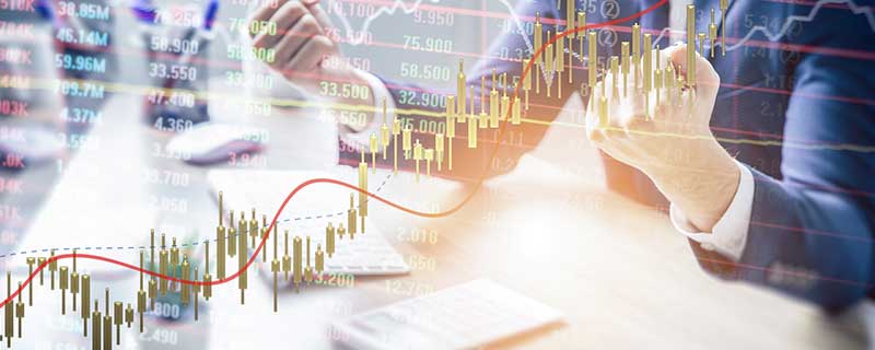 股票怎么算收益 股票怎么收益怎么算