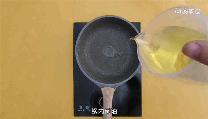 糖醋鸭脖怎么做 糖醋鸭脖做法是什么