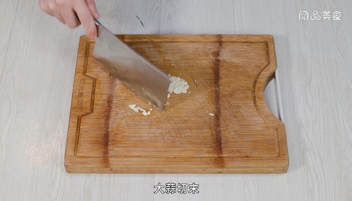 螃蟹的做法 螃蟹怎么做
