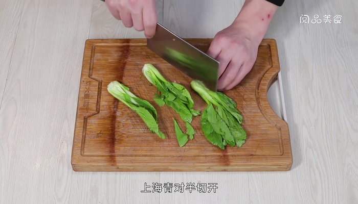 酸辣包菜的做法 酸辣包菜怎么做