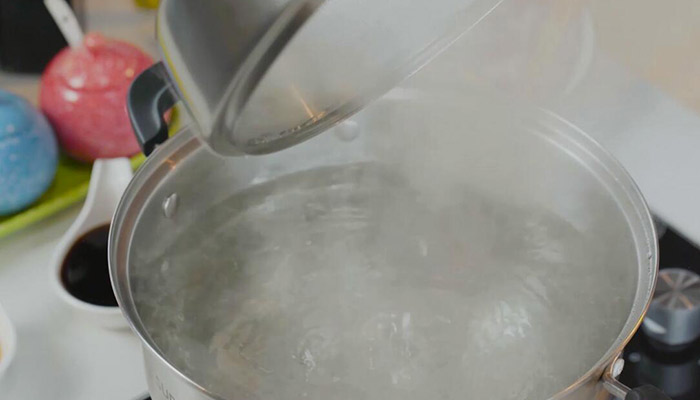 家常冻鸭腿怎么做好吃 冻鸭腿的做法