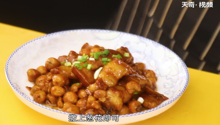 莲子怎么吃 莲子的吃法