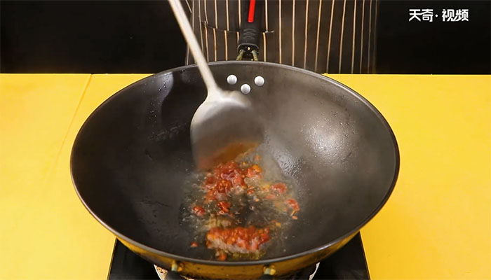 沧州火锅鸡的做法 怎么做沧州火锅鸡