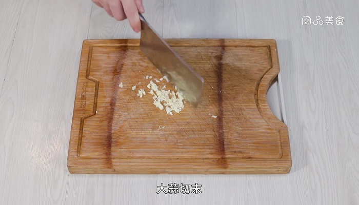 酸辣包菜的做法 酸辣包菜怎么做