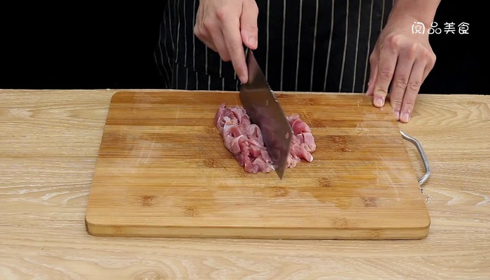 羊肉馅饺子的做法 羊肉馅饺子怎么做好吃