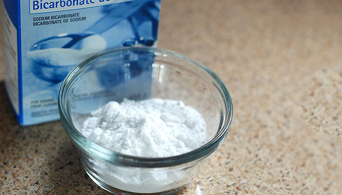 纯碱是什么 纯碱是什么原料做的