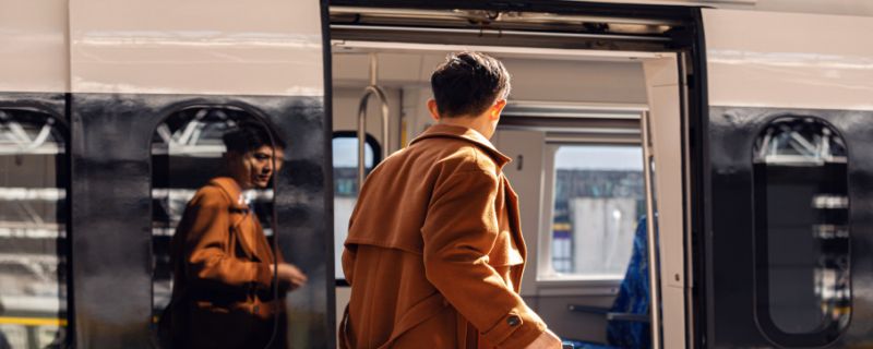 高铁学生票没带学生证怎么办 高铁没带学生证的解决方法