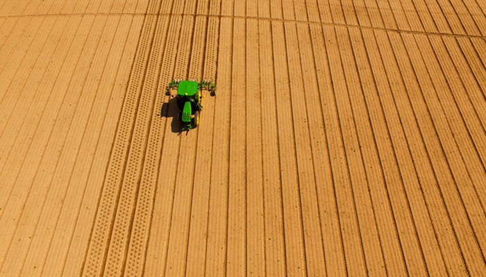 二十四节气的文化内涵 二十四节气的文化内涵及传承价值