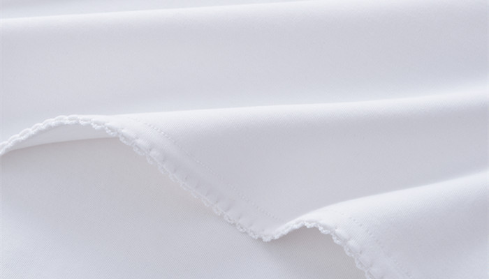 莱卡面料是什么材质 莱卡面料是什么成分