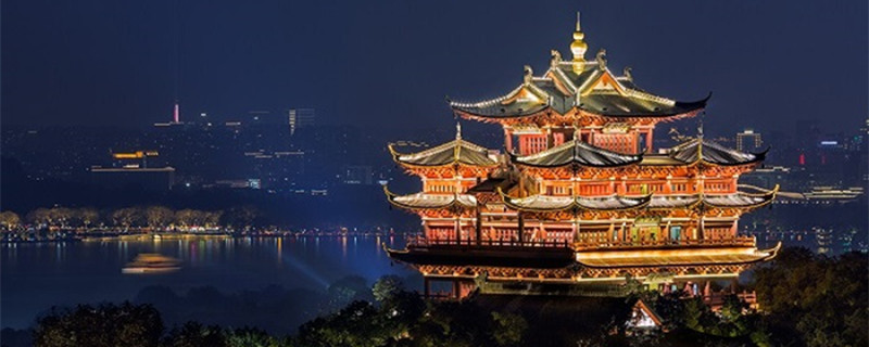 崇丽阁在成都的哪里? 崇丽阁在成都什么地方