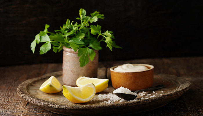 工业盐对人体的危害 工业盐对人体有哪些危害