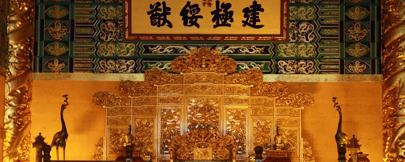 刘备的儿子刘阿斗后来被谁杀了 刘备的儿子刘阿斗是哪个的 