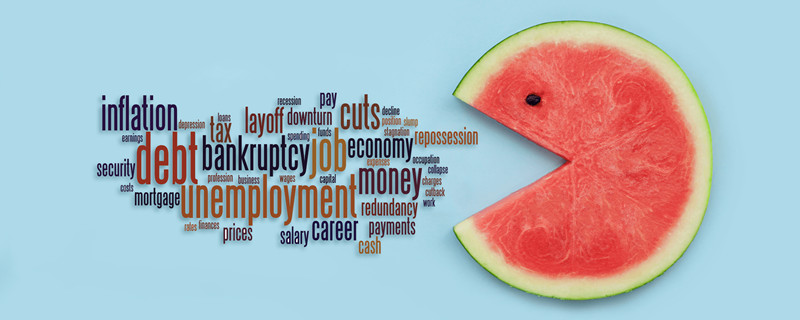 hold不住是什么意思  hold不住有什么意思	 