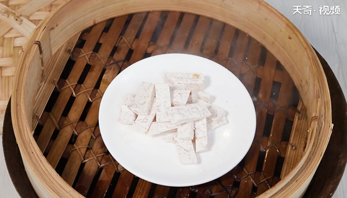 青菜汤的做法 青菜汤怎么做