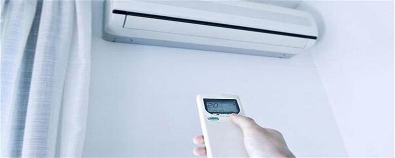 格力电器是国企吗 格力电器是不是国企