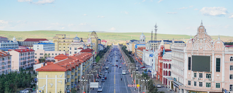 山西运城平陆县有多少个镇 运城市平陆县有几个镇 