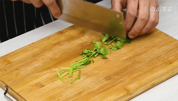 鲜虾墨鱼蒸豆腐的做法 怎么做鲜虾墨鱼蒸豆腐