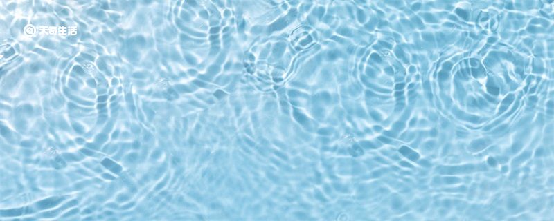 水在多少度密度最大 水在多少度的水密度最大