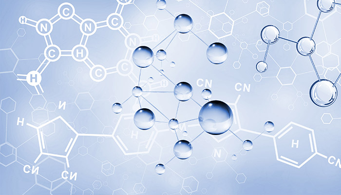 肽键数怎么算 肽键数如何算