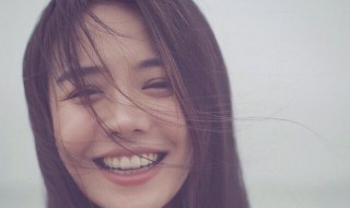 不长痘的方法是什么（永远不长痘的方法）