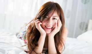 怎样是爱一个女人的表现（一个爱你的人女人会怎么表现）