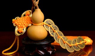 什么风水摆件可以转运（什么风水摆件可以转运呢）