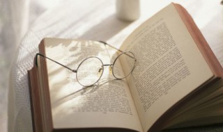 人生语录经典励志（人生语录经典励志电影视频）