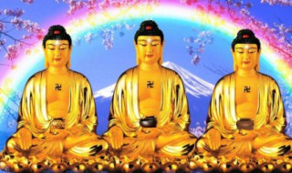 去火葬场带什么东西辟邪（去火化场带什么辟邪）