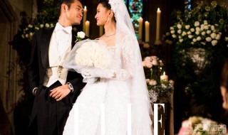 婚纱照要注意什么（婚纱照要注意什么 婚纱照注意啥）