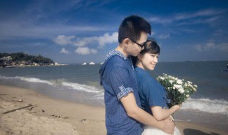 孕妇拍婚纱照注意事项 孕妇拍婚纱照要注意什么