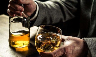 人参和什么可以泡酒（人参和什么可以泡酒最好）