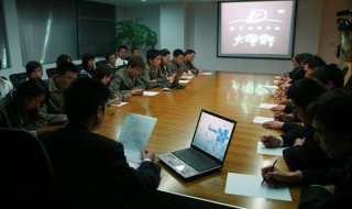 哪些常识可以吸引客户 哪些常识可以吸引客户入住
