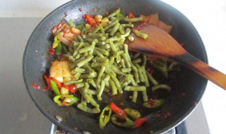 简单又好吃的饭家常菜 简单又好吃的饭家常菜图片